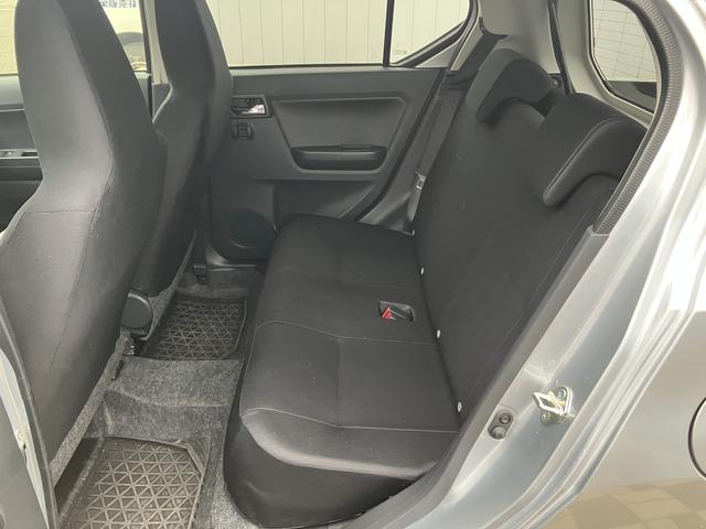 ミライースＸ　ＳＡIII衝突被害軽減ブレーキ　横滑り防止装置　ＬＥＤヘッドライト　電動格納ミラー　前後コーナーセンサー　キーレスエントリー　セキュリティアラーム（千葉県）の中古車