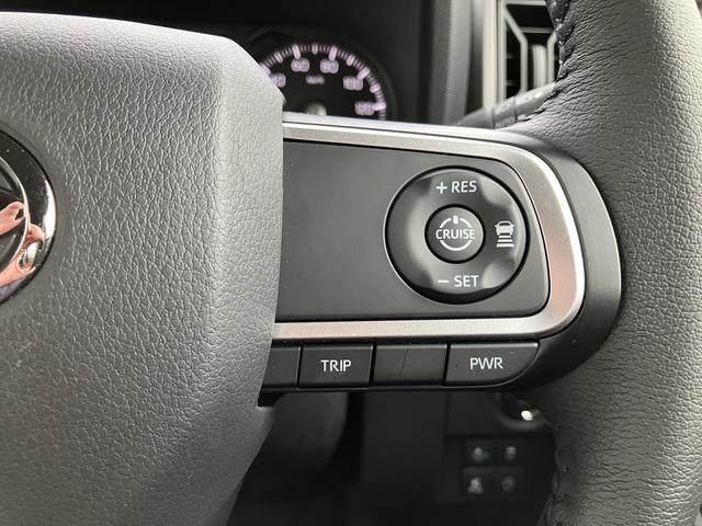 タフトＧ　クロムベンチャーＬＥＤヘッドランプ　オートライト　オートハイビーム　バックカメラ　コーナーセンサー電動パーキングブレーキ　衝突被害軽々滅ブレーキ　プッシュボタンスタートキーフリーシステム　アルミホイール（千葉県）の中古車