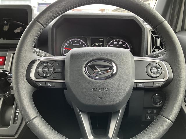 タフトＧ　クロムベンチャーＬＥＤヘッドランプ　オートライト　オートハイビーム　バックカメラ　コーナーセンサー電動パーキングブレーキ　衝突被害軽々滅ブレーキ　プッシュボタンスタートキーフリーシステム　アルミホイール（千葉県）の中古車