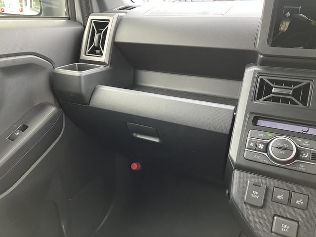 タフトＧ　クロムベンチャーＬＥＤヘッドランプ　オートライト　オートハイビーム　バックカメラ　コーナーセンサー電動パーキングブレーキ　衝突被害軽々滅ブレーキ　プッシュボタンスタートキーフリーシステム　アルミホイール（千葉県）の中古車