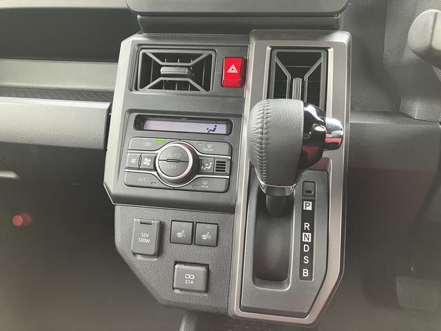 タフトＧ　クロムベンチャーＬＥＤヘッドランプ　オートライト　オートハイビーム　バックカメラ　コーナーセンサー電動パーキングブレーキ　衝突被害軽々滅ブレーキ　プッシュボタンスタートキーフリーシステム　アルミホイール（千葉県）の中古車