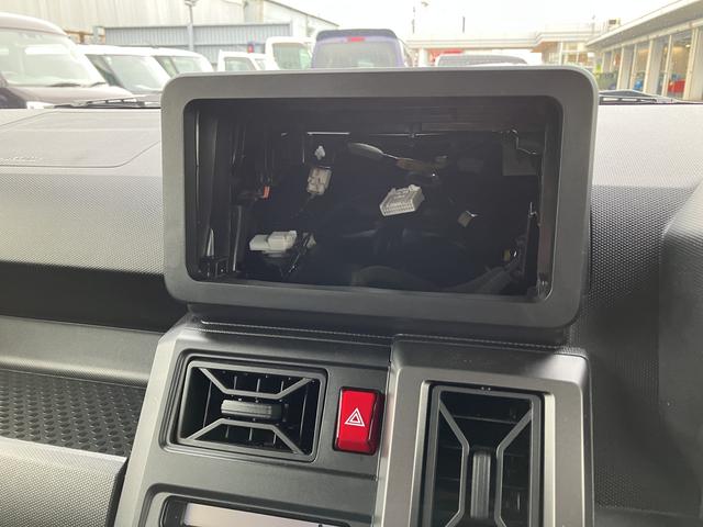 タフトＧ　クロムベンチャーＬＥＤヘッドランプ　オートライト　オートハイビーム　バックカメラ　コーナーセンサー電動パーキングブレーキ　衝突被害軽々滅ブレーキ　プッシュボタンスタートキーフリーシステム　アルミホイール（千葉県）の中古車