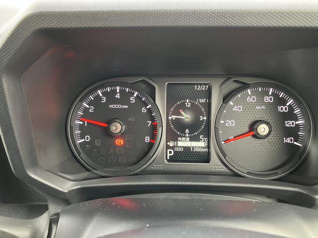 タフトＧ　クロムベンチャーＬＥＤヘッドランプ　オートライト　オートハイビーム　バックカメラ　コーナーセンサー電動パーキングブレーキ　衝突被害軽々滅ブレーキ　プッシュボタンスタートキーフリーシステム　アルミホイール（千葉県）の中古車