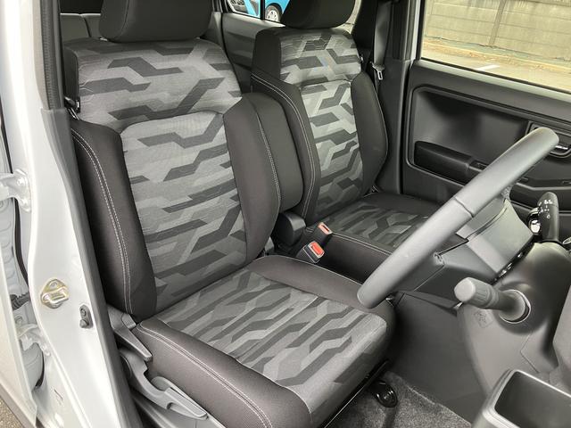 タフトＧ　クロムベンチャーＬＥＤヘッドランプ　オートライト　オートハイビーム　バックカメラ　コーナーセンサー電動パーキングブレーキ　衝突被害軽々滅ブレーキ　プッシュボタンスタートキーフリーシステム　アルミホイール（千葉県）の中古車