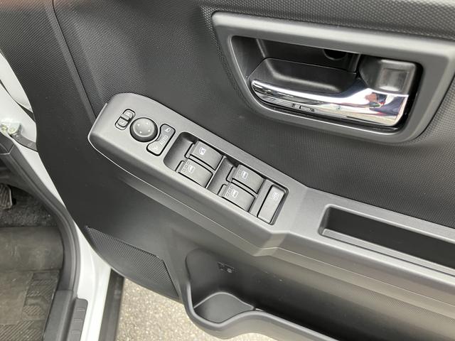 タフトＧ　クロムベンチャーＬＥＤヘッドランプ　オートライト　オートハイビーム　バックカメラ　コーナーセンサー電動パーキングブレーキ　衝突被害軽々滅ブレーキ　プッシュボタンスタートキーフリーシステム　アルミホイール（千葉県）の中古車