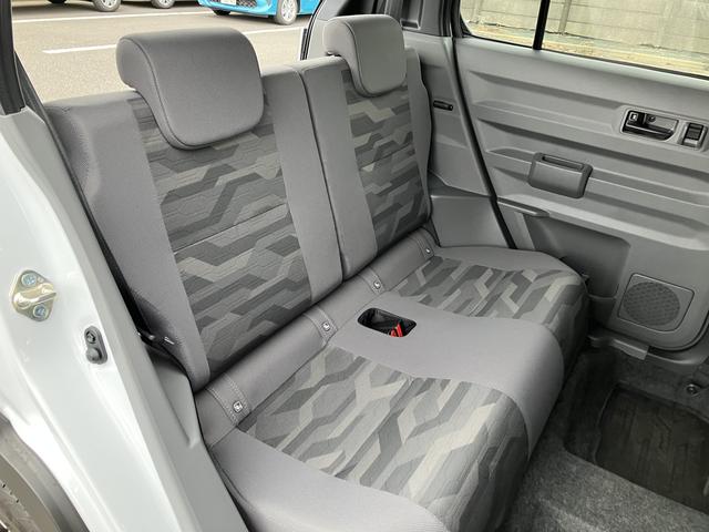 タフトＧ　クロムベンチャーＬＥＤヘッドランプ　オートライト　オートハイビーム　バックカメラ　コーナーセンサー電動パーキングブレーキ　衝突被害軽々滅ブレーキ　プッシュボタンスタートキーフリーシステム　アルミホイール（千葉県）の中古車