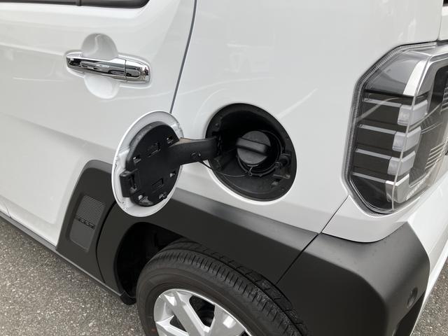 タフトＧ　クロムベンチャーＬＥＤヘッドランプ　オートライト　オートハイビーム　バックカメラ　コーナーセンサー電動パーキングブレーキ　衝突被害軽々滅ブレーキ　プッシュボタンスタートキーフリーシステム　アルミホイール（千葉県）の中古車