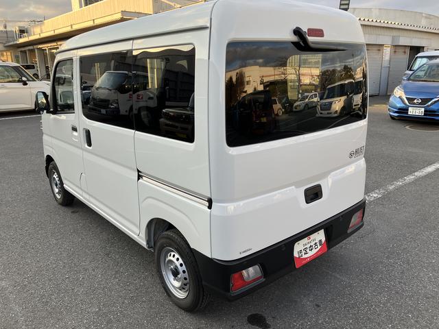 ハイゼットカーゴＤＸ（千葉県）の中古車