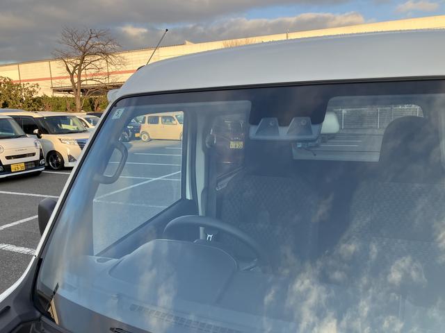 ハイゼットカーゴＤＸ（千葉県）の中古車