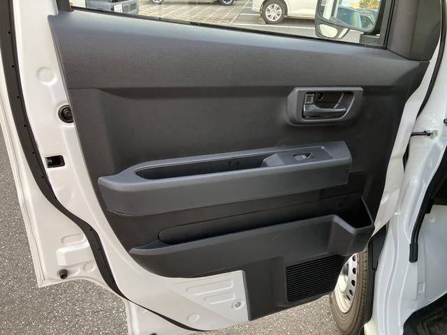 ハイゼットカーゴＤＸ（千葉県）の中古車