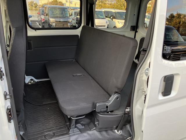 ハイゼットカーゴＤＸ（千葉県）の中古車