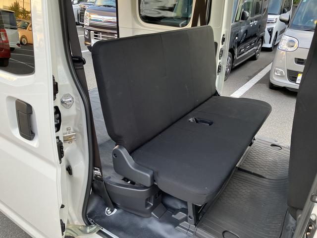 ハイゼットカーゴＤＸ（千葉県）の中古車