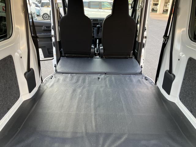 ハイゼットカーゴＤＸ（千葉県）の中古車