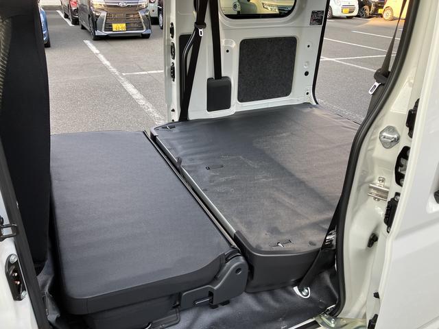 ハイゼットカーゴＤＸ（千葉県）の中古車