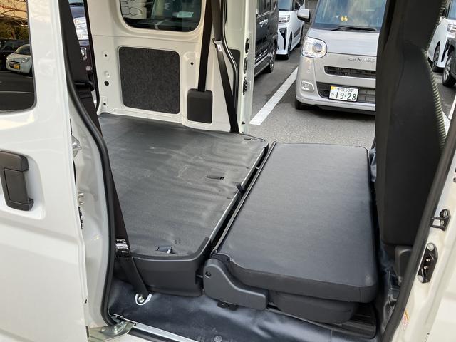 ハイゼットカーゴＤＸ（千葉県）の中古車