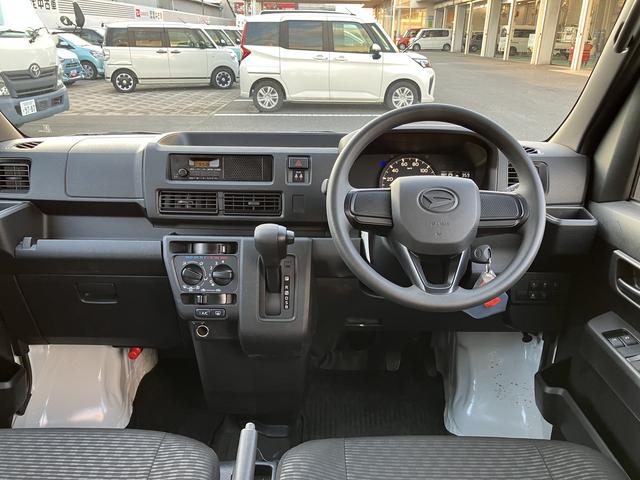 ハイゼットカーゴＤＸ（千葉県）の中古車