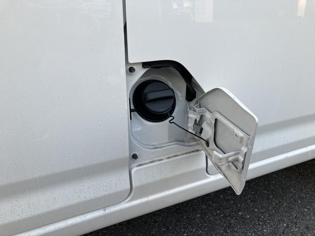 ハイゼットカーゴＤＸ（千葉県）の中古車