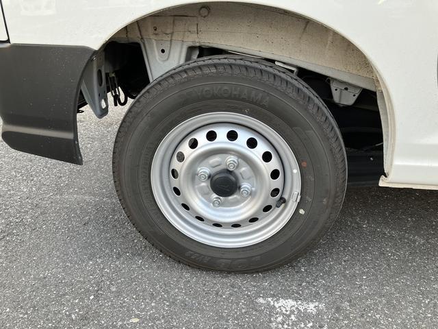 ハイゼットカーゴＤＸ（千葉県）の中古車