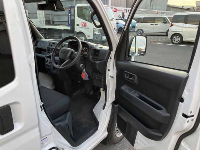 ハイゼットカーゴＤＸ（千葉県）の中古車