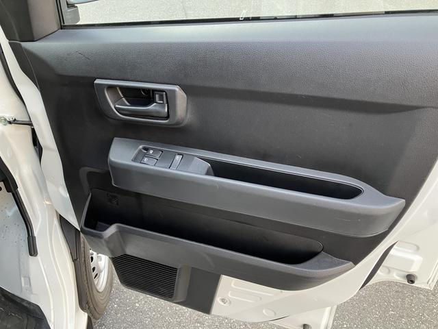 ハイゼットカーゴＤＸ（千葉県）の中古車