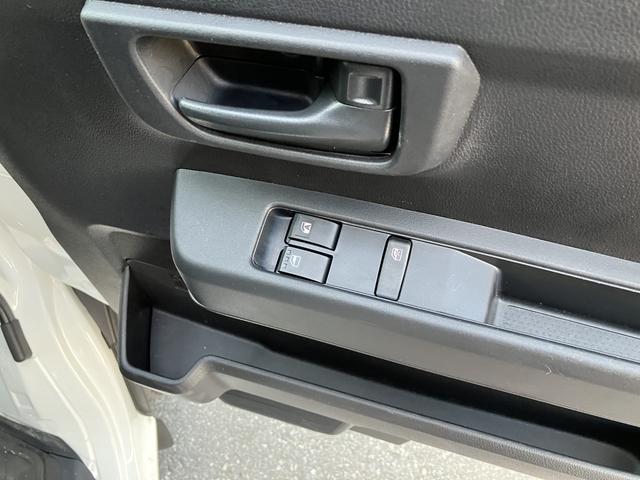 ハイゼットカーゴＤＸ（千葉県）の中古車