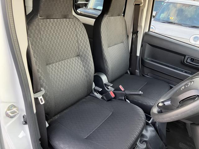 ハイゼットカーゴＤＸ（千葉県）の中古車