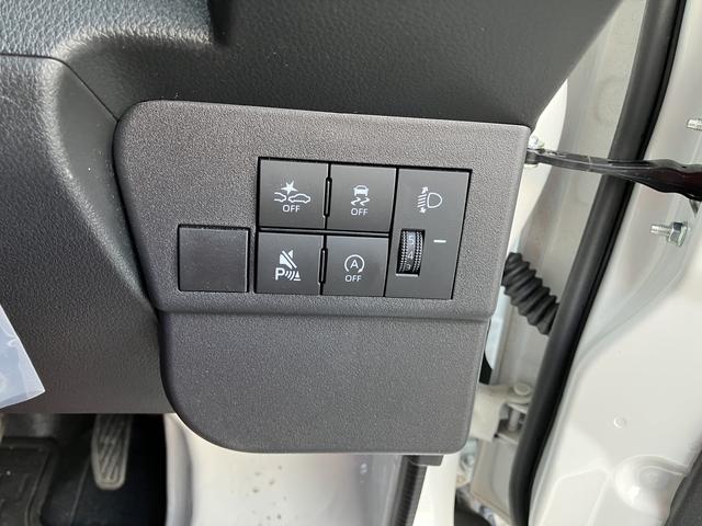 ハイゼットカーゴＤＸ（千葉県）の中古車