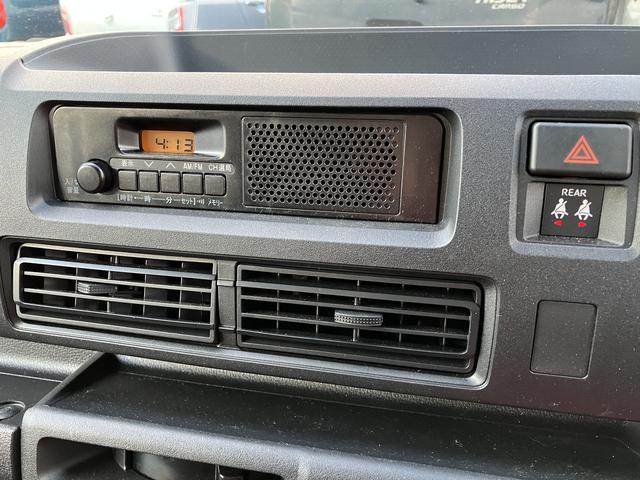 ハイゼットカーゴＤＸ（千葉県）の中古車