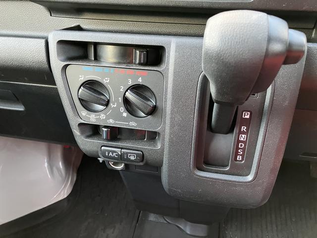 ハイゼットカーゴＤＸ（千葉県）の中古車