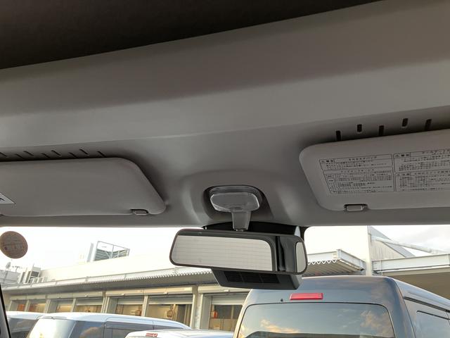 ハイゼットカーゴＤＸ（千葉県）の中古車