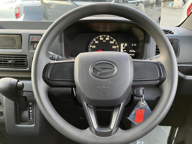 ハイゼットカーゴＤＸ（千葉県）の中古車