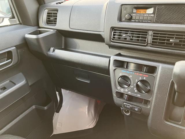 ハイゼットカーゴＤＸ（千葉県）の中古車