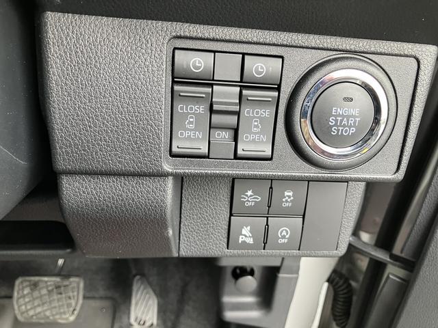 ムーヴキャンバスセオリーＧ（千葉県）の中古車