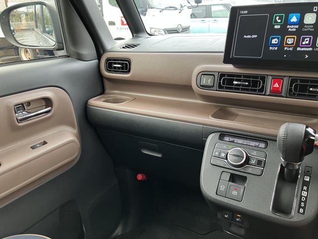 ムーヴキャンバスセオリーＧ（千葉県）の中古車