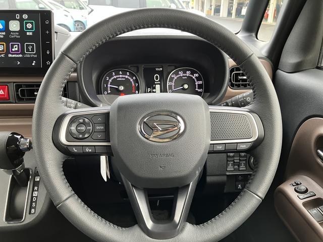 ムーヴキャンバスセオリーＧ（千葉県）の中古車