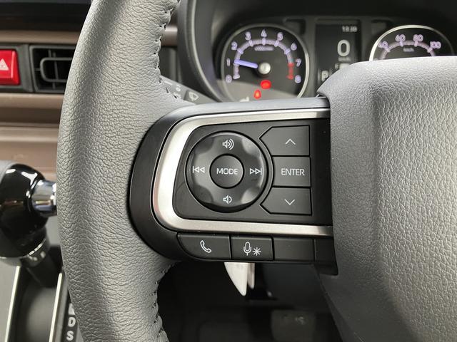 ムーヴキャンバスセオリーＧ（千葉県）の中古車