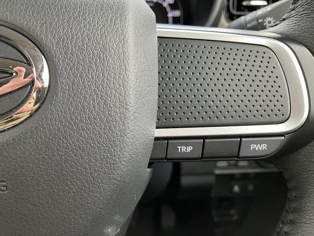 ムーヴキャンバスセオリーＧ（千葉県）の中古車