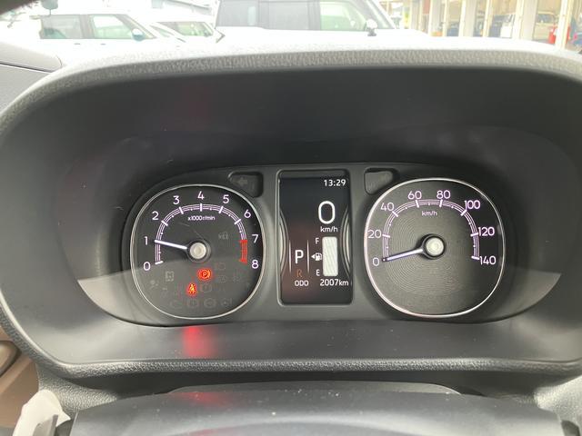 ムーヴキャンバスセオリーＧ（千葉県）の中古車