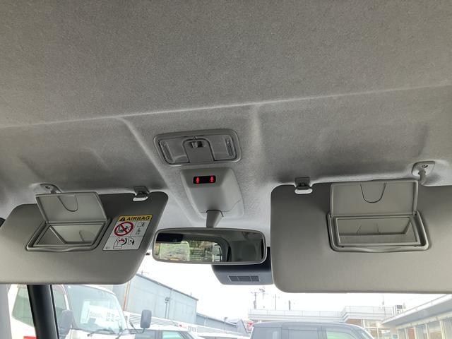 ムーヴキャンバスセオリーＧ（千葉県）の中古車