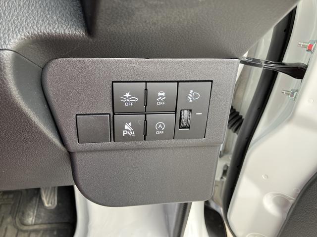 ハイゼットカーゴDX(千葉県)の中古車