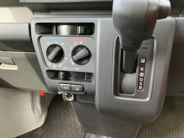 ハイゼットカーゴDX(千葉県)の中古車