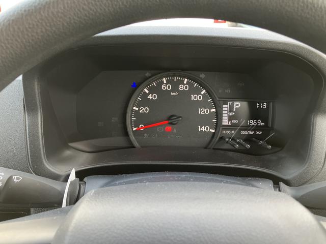 ハイゼットカーゴDX(千葉県)の中古車