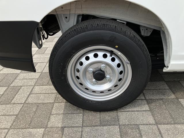 ハイゼットカーゴDX(千葉県)の中古車