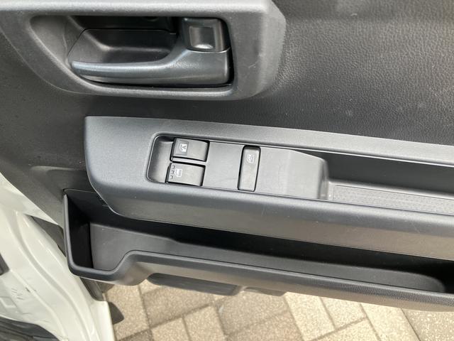 ハイゼットカーゴDX(千葉県)の中古車