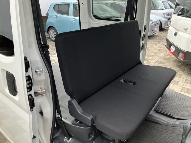 ハイゼットカーゴDX(千葉県)の中古車