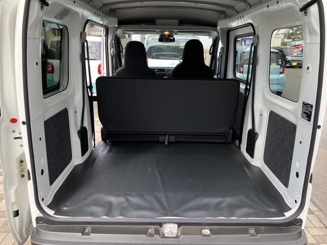 ハイゼットカーゴDX(千葉県)の中古車