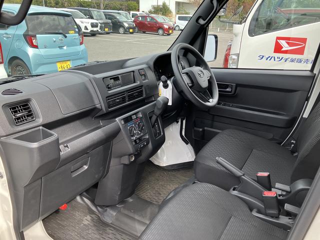 ハイゼットカーゴDX(千葉県)の中古車