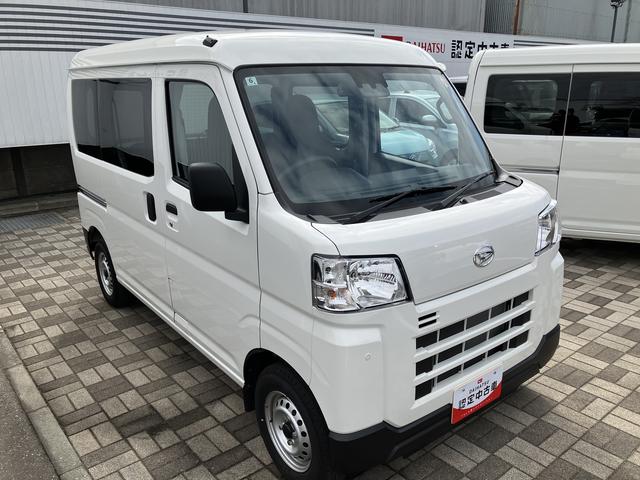 ハイゼットカーゴDX(千葉県)の中古車