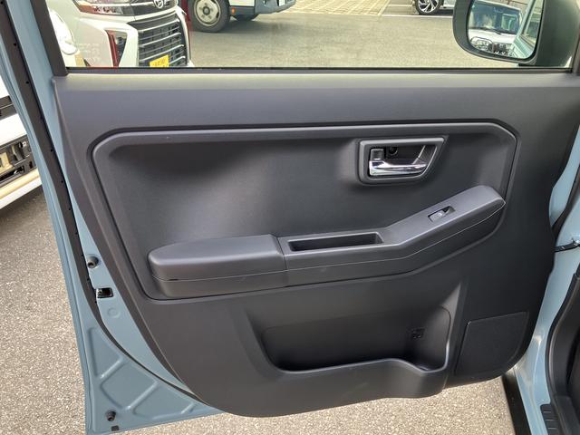 タフトＧターボ　クロムベンチャー全周囲モニター　ガラスルーフ　ルーフレール　ＬＥＤヘッドランプ　オートライト　オートハイビーム　コーナーセンサー　シートヒーター　電動駐車ブレーキ　オートホールド機能　革巻ステアリング　アルミホイール（千葉県）の中古車