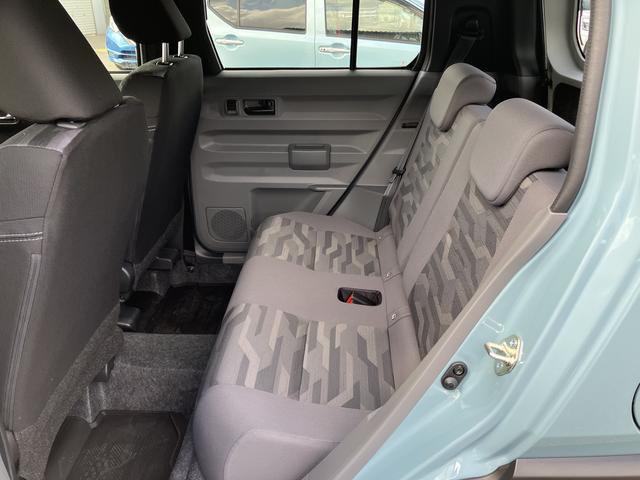 タフトＧターボ　クロムベンチャー全周囲モニター　ガラスルーフ　ルーフレール　ＬＥＤヘッドランプ　オートライト　オートハイビーム　コーナーセンサー　シートヒーター　電動駐車ブレーキ　オートホールド機能　革巻ステアリング　アルミホイール（千葉県）の中古車